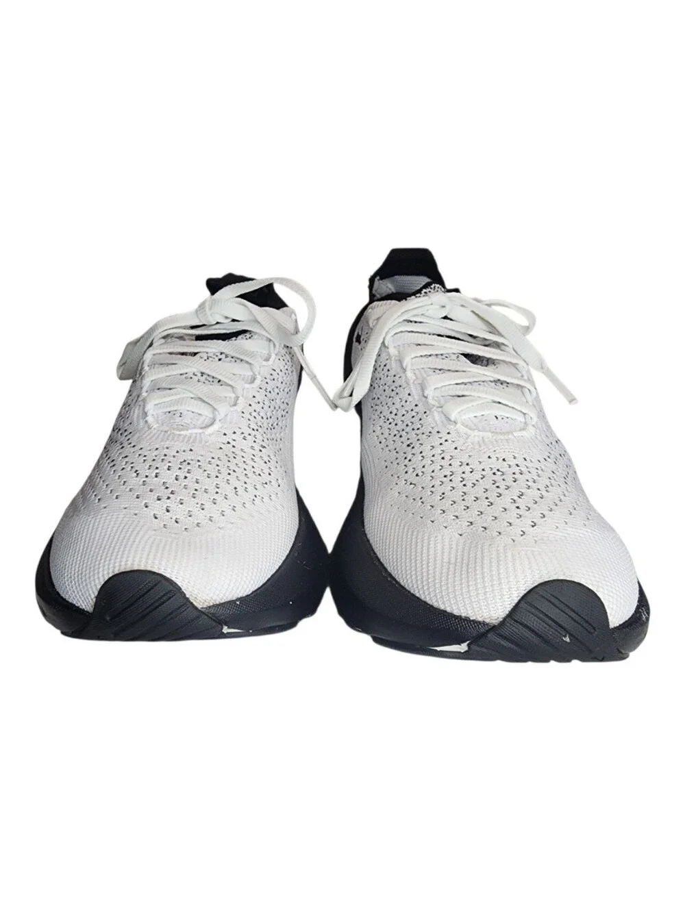 Brooks glycerin stealthfit